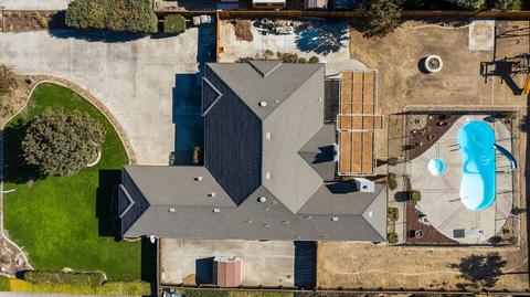 560 W Schulte Rd, Tracy, CA 95376 photo 39