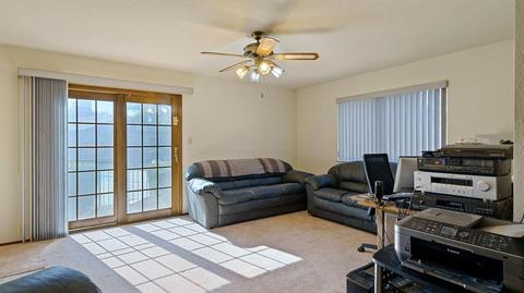 560 W Schulte Rd, Tracy, CA 95376 photo 37
