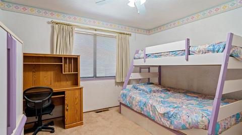 560 W Schulte Rd, Tracy, CA 95376 photo 31