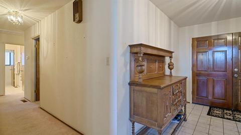 560 W Schulte Rd, Tracy, CA 95376 photo 27