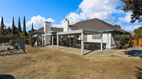 560 W Schulte Rd, Tracy, CA 95376 photo 41