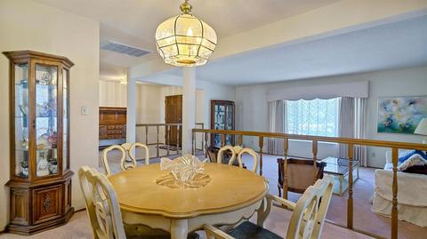 560 W Schulte Rd, Tracy, CA 95376 photo 13