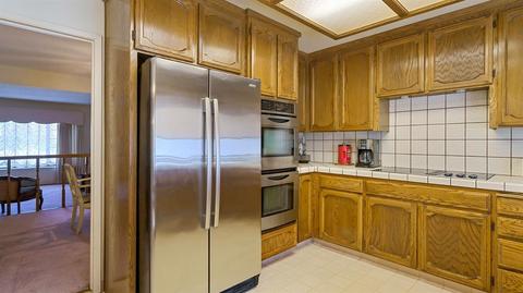 560 W Schulte Rd, Tracy, CA 95376 photo 16