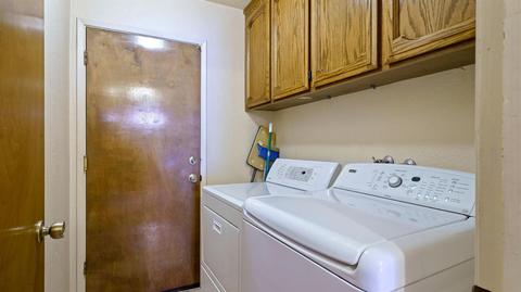 560 W Schulte Rd, Tracy, CA 95376 photo 32