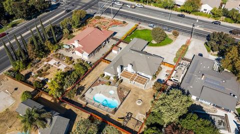 560 W Schulte Rd, Tracy, CA 95376 photo 49