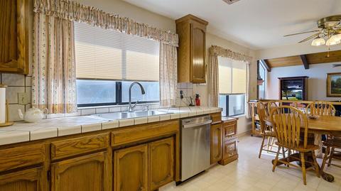 560 W Schulte Rd, Tracy, CA 95376 photo 17