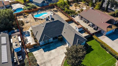 560 W Schulte Rd, Tracy, CA 95376 photo 43