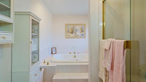 560 W Schulte Rd, Tracy, CA 95376 photo 36