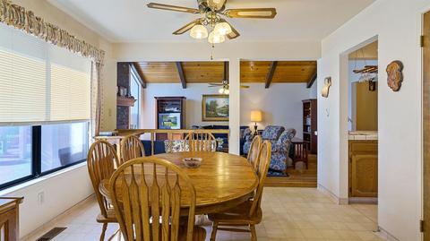 560 W Schulte Rd, Tracy, CA 95376 photo 18