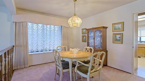 560 W Schulte Rd, Tracy, CA 95376 photo 12