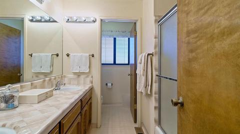 560 W Schulte Rd, Tracy, CA 95376 photo 30