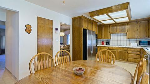 560 W Schulte Rd, Tracy, CA 95376 photo 20