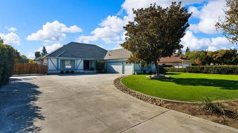 560 W Schulte Rd, Tracy, CA 95376 photo 3