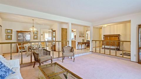 560 W Schulte Rd, Tracy, CA 95376 photo 11
