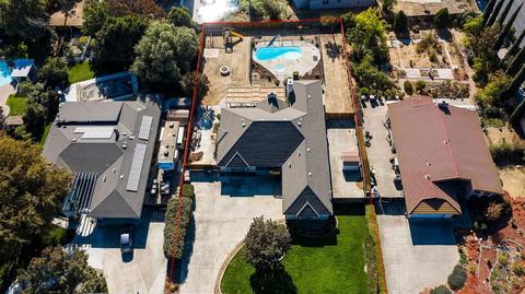 560 W Schulte Rd, Tracy, CA 95376 photo 52