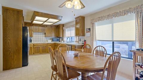 560 W Schulte Rd, Tracy, CA 95376 photo 19