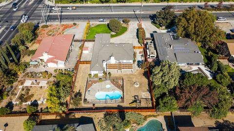 560 W Schulte Rd, Tracy, CA 95376 photo 48