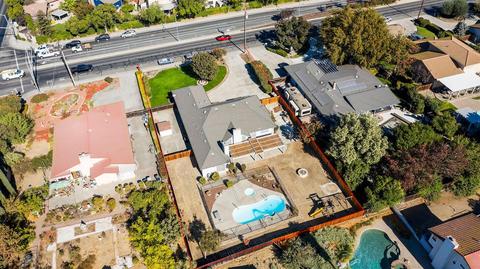 560 W Schulte Rd, Tracy, CA 95376 photo 47