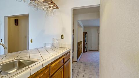 560 W Schulte Rd, Tracy, CA 95376 photo 21