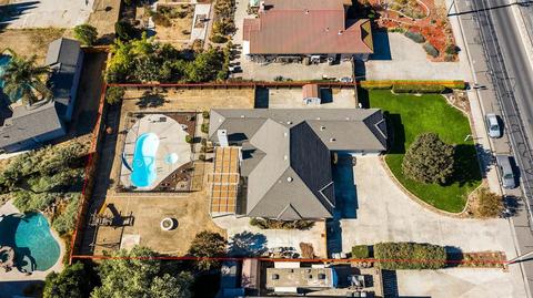 560 W Schulte Rd, Tracy, CA 95376 photo 50
