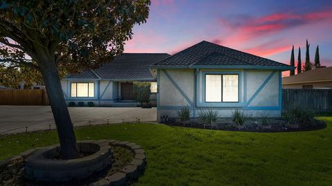 560 W Schulte Rd, Tracy, CA 95376 photo 4
