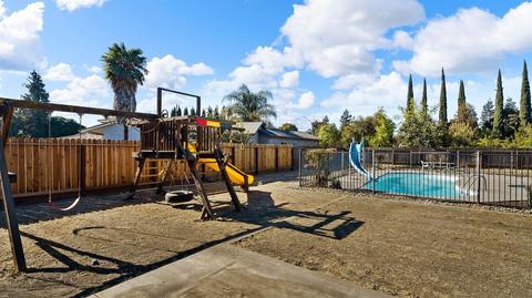 560 W Schulte Rd, Tracy, CA 95376 photo 42