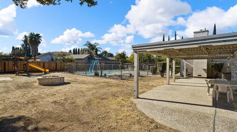 560 W Schulte Rd, Tracy, CA 95376 photo 40