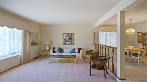 560 W Schulte Rd, Tracy, CA 95376 photo 9