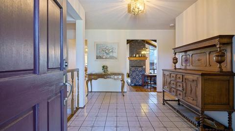 560 W Schulte Rd, Tracy, CA 95376 photo 7