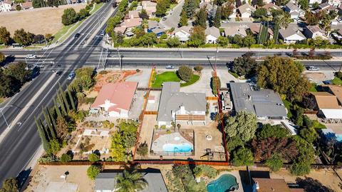 560 W Schulte Rd, Tracy, CA 95376 photo 51