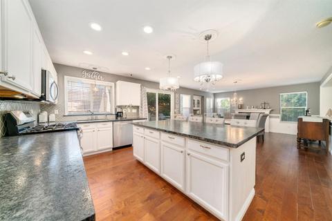 4253 Mustic Way, Mather, CA 95655 photo 16