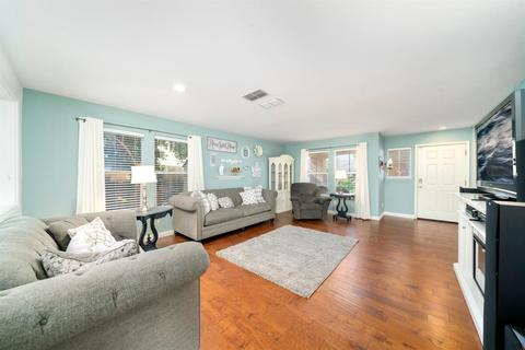 4253 Mustic Way, Mather, CA 95655 photo 8