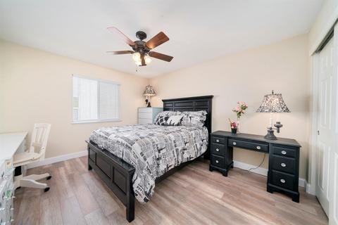 4253 Mustic Way, Mather, CA 95655 photo 19