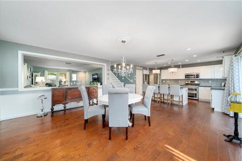4253 Mustic Way, Mather, CA 95655 photo 12