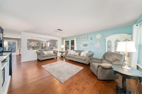 4253 Mustic Way, Mather, CA 95655 photo 6