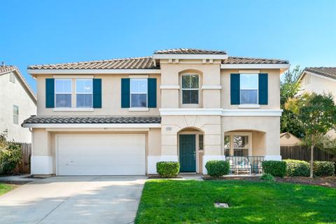 4253 Mustic Way, Mather, CA 95655 photo 1