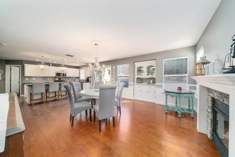4253 Mustic Way, Mather, CA 95655 photo 13