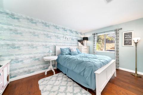 4253 Mustic Way, Mather, CA 95655 photo 17