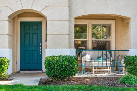 4253 Mustic Way, Mather, CA 95655 photo 4