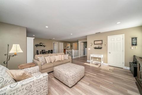 4253 Mustic Way, Mather, CA 95655 photo 27