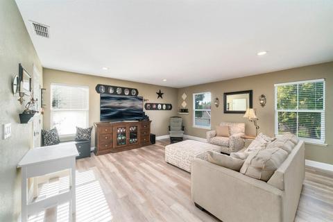 4253 Mustic Way, Mather, CA 95655 photo 25