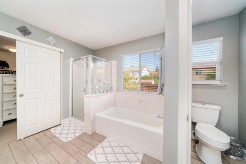 4253 Mustic Way, Mather, CA 95655 photo 29