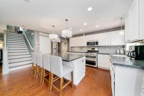 4253 Mustic Way, Mather, CA 95655 photo 15