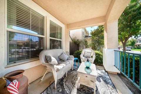 4253 Mustic Way, Mather, CA 95655 photo 5