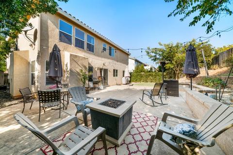 4253 Mustic Way, Mather, CA 95655 photo 33