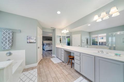4253 Mustic Way, Mather, CA 95655 photo 30