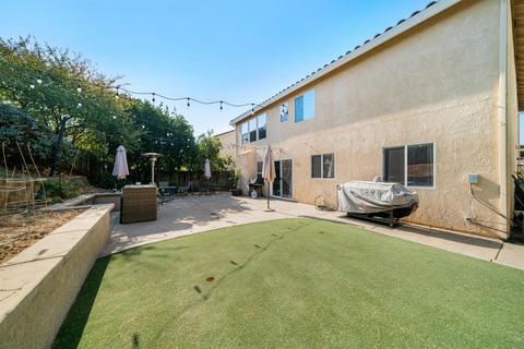 4253 Mustic Way, Mather, CA 95655 photo 35