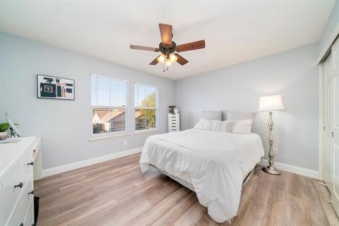 4253 Mustic Way, Mather, CA 95655 photo 21