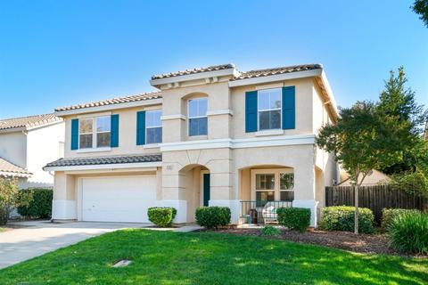 4253 Mustic Way, Mather, CA 95655 photo 2