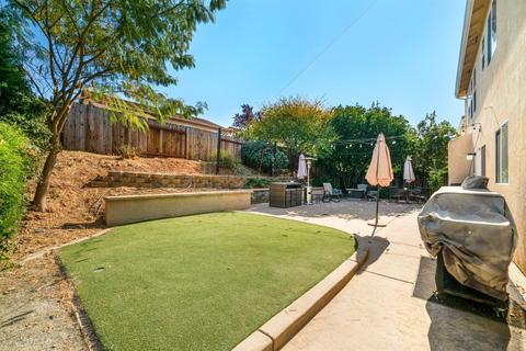 4253 Mustic Way, Mather, CA 95655 photo 34